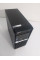 Комп'ютер Acer Veriton M290 Tower / Intel Core i3-2130 (2 ядра по 3.4 GHz) / 8 GB DDR3 / 500 GB HDD / Radeon HD 8490 1GB / DVD-RW