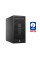 ПК HP 280 G2 Tower / Intel Core i3-6100 (2 (4) ядра по 3.7 GHz) / 4 GB DDR4 / 500 GB HDD / Intel HD Graphics 530 / DVD-RW б/в