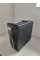 Комп'ютер Packard Bell iXtreme M5 Tower / Intel Core i7-920 (4(8) ядра по 2.66-2.93 GHz) / 8GB DDR3 / 256GB SSD / Radeon HD 5450, 1GB GDDR3, 64-bit / VGA б/в