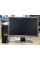 Комплект ПК: Dell OptiPlex 3040 SFF / Intel Core i3-6100 (2 (4) ядра по 3.7 GHz) / 8 GB DDR3 / 240 GB SSD / Intel HD Graphics 530 / DVD-ROM + Монітор Acer AL2223W / 22" (1680x1050) TN / VGA, DVI б/в