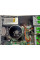 Комп'ютер б/в Veriton M480G /Core 2 Quad Q6600 4 ядра 2.4 GHz/4GB DDR3 /250GB HDD / Intel GMA Graphics X4500