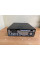 Комп'ютер HP EliteDesk 800 G1 SFF / Intel Core i5-4590 (4 ядра по 3.3 - 3.7 GHz) / 8 GB DDR3 / 240 GB SSD / Intel HD Graphics 4600 / 240W / DisplayPort б/в