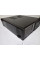 ПК Б-клас Dell Optiplex 3010 SFF / Intel Core i5-3470 (4 ядра по 3.2 - 3.6 GHz) / 8 GB DDR3 / 500 GB HDD / Intel HD Graphics 2500 / DVD-RW б/в