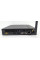 Неттоп Lenovo ThinkCentre M53 USFF / Intel Celeron J1800 (2 ядра по 2.41 - 2.58 GHz) / 8 GB DDR3 / 500 GB HDD / Intel HD Graphics / WiFi / 95W б/в