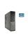 ПК Б-клас Dell Optiplex 3010 SFF / Intel Core i5-3470 (4 ядра по 3.2 - 3.6 GHz) / 8 GB DDR3 / 500 GB HDD / Intel HD Graphics 2500 / DVD-RW б/в