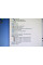 Комп'ютер Fujitsu Esprimo P556 E85+ Tower / Intel Core i3-6100 (2 (4) ядра по 3.7 GHz) / 8 GB DDR4 / 320 GB HDD NEW / Intel HD Graphics 530 / DVD-ROM / DVI / Windows 11 Pro б/в