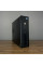 Комп'ютер HP EliteDesk 800 G1 SFF / Intel Core i5-4570 (4 ядра по 3.2 - 3.6 GHz) / 8 GB DDR3 / 240 GB SSD NEW / Intel HD Graphics 4600 / DVD-ROM / DisplayPort б/в