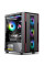 Ігровий ПК Intel Core i7-2600 (4(8) ядра по 3.4-3.8GHz) / 8GB DDR3 / 120GB SSD + 500GB HDD / GeForce GTX 1060, 6GB GDDR5, 192bit / 450W б/в
