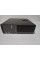 ПК Dell OptiPlex 7010 SFF / Intel Core i5-3470 (4 ядра по 3.2 - 3.6 GHz) / 16 GB DDR3 / 240 GB SSD NEW / Intel HD Graphics 2500 б/в