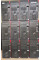 Комп'ютер Fujitsu Esprimo P757/E90+ Tower / Intel Core i5-6500 (4 ядра по 3.2-3.6GHz) / 16GB DDR4 / 120GB SSD M.2 / HD Graphics 530 / 280W / DisplayPort / DVI б/в