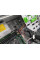 Комп'ютер Fujitsu Esprimo P710 E90+ Tower / Intel Core i7-2600 (4(8) ядра по 3.4-3.8 GHz) / 8GB DDR3 / no HDD / HD Graphics 2000 / 280W / DVI / DisplayPort б/в