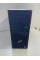 Комп'ютер Fujitsu Esprimo P710 E85+ Tower / Intel Core i7-3770S (4 (8) ядра по 3.1 - 3.9 GHz) / 8 GB DDR3 / 240 GB SSD + 500 GB HDD / AMD Radeon HD 6670, 1 GB GDDR5, 128-bit / DVD-ROM / DVI б/в