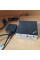 Неттоп Zotac ZBOX nano AD10 USFF / AMD E-350 (2 ядра по 1.6 GHz) / 4 GB DDR3 / 120 GB SSD / AMD Radeon HD 6310 / HDMI / DisplayPort / Wi-Fi / Блок живлення в комплекті б/в