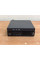 Неттоп Lenovo ThinkCentre M93 Tiny USFF / Intel Pentium G3220T (2 ядра по 2.6 GHz) / 8 GB DDR3 / 500 GB HDD / Intel HD Graphics / DisplayPort б/в