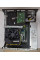 Комп'ютер HP EliteDesk 600 G3 SFF / Intel Core i3-7100 (2 (4) ядра по 3.9 GHz) / 16 GB DDR4 / 256 GB SSD M.2 + 500 GB HDD / Intel HD Graphics 630 / 180W / VGA б/в