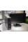 Комплект ПК: Fujitsu Esprimo E700 SFF / Intel Core i3-2100 (2(4) ядра по 3.1GHz) / 16GB DDR3 / 480GB SSD / HD Graphics 2000 + Монітор 24" PLS / VGA, HDMI, DP + Клавіатура і миш б/в