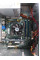 Комп'ютер Acer Veriton M290 Tower / Intel Core i3-2130 (2 ядра по 3.4 GHz) / 8 GB DDR3 / 500 GB HDD / Radeon HD 8490 1GB / DVD-RW