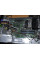 Комп'ютер Fujitsu Esprimo C720 Desktop / Intel Core i3-4130 (2 (4) ядра по 3.4 GHz) / 16 GB DDR3 / 500 GB SSD NEW / Intel HD Graphics 4400 / DisplayPort б/в