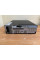 Комп'ютер Fujitsu Esprimo E720 E90+ SFF / Intel Core i5-4590 (4 ядра по 3.3 - 3.7 GHz) / 16 GB DDR3 / 240 GB SSD / Intel HD Graphics 4600 / 280W / DVD-RW / DisplayPort б/в