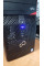 Комп'ютер б/в Fujitsu/Core i3-6100 2(4) ядра 3.7GHz/8GB DDR4/ 500GB HDD/GeForce GT 630 2 GB/Windows 10 Pro