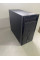 Комп'ютер HP ProDesk 400 G2 Tower / Intel Core i5-4570 (4 ядра по 3.2 - 3.6 GHz) / 8 GB DDR3 / 256 GB SSD / nVidia GeForce GT 440, 1 GB GDDR3, 128-bit / DVD-ROM / VGA б/в