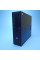 ПК HP ProDesk 600 G1 SFF / Intel Core i3-4130 (2 (4) ядра по 3.4 GHz) / 4 GB DDR3 / 240 GB SSD / Intel HD Graphics 4400 / DVD-RW / Win 10 Pro б/в