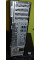 Комп'ютер Lenovo M83 SFF/Core i3-4130 2(4)ядра 3.4GHz/4GB DDR3/120GB SSD/HD Graphics 4400 б/в