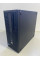 Комп'ютер HP EliteDesk 800 G2 Tower / Intel Core i7-6700 (4 (8) ядра по 3.4 - 4.0 GHz) / 16 GB DDR4 / 240 GB SSD + 500 GB HDD / nVidia GeForce GTX 750, 1 GB GDDR DVD-ROM/HDMI б/в