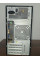 Комп'ютер Б-клас 2E Rational 1305 Tower / Intel Core i5-3470 (4 ядра по 3.2 - 3.6 GHz) / 8 GB DDR3 / 500 GB HDD / Intel HD Graphics 2500 / DVD-ROM / 350W / VGA б/в