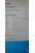 Системний блок Fujitsu ESPRIMO P410 E85+ Tower / Intel Core i5-3330 (4 ядра по 3.0 - 3.2 GHz) / 8GB DDR3 / 500GB HDD / Intel HD Graphics 2500 / DVD-RW б/в