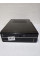 ПК LogicPower SFF / Intel Core i3-2130 (2(4) ядра по 3.4GHz) / 8GB DDR3 / 320GB HDD / HD Graphics 2000 / 400W б/в