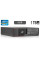 Системний блок Fujitsu Esprimo E710 E85+ SFF / Intel Core i3-3220 (2(4) ядра по 3.3 GHz) / 8 GB DDR3 / 1000 GB HDD / Intel HD Graphics 2500 / 280W б/в