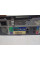 Системний блок Acer Veriton X2611G SFF / Intel Core i5-2500 (4 ядра по 3.3-3.7 GHz) / 8GB DDR3 / 500GB HDD / HD Graphics 2000 / DVD-RW / Win 7 б/в