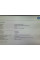 Комп'ютер HP EliteDesk 800 G2 SFF / Intel Core i5-6600 (4 ядра по 3.3 - 3.9 GHz) / 8 GB DDR4 / 240 GB SSD / Intel HD Graphics 530 / 200W / DisplayPort б/в