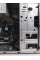 Комп'ютер Acer Veriton M290 Tower / Intel Core i3-2130 (2 ядра по 3.4 GHz) / 8 GB DDR3 / 500 GB HDD / Radeon HD 8490 1GB / DVD-RW