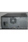 Комп'ютер Fujitsu Esprimo P556 E85+ Tower / Intel Core i3-6100 (2 (4) ядра по 3.7 GHz) / 8 GB DDR4 / 320 GB HDD NEW / Intel HD Graphics 530 / DVD-ROM / DVI / Windows 11 Pro б/в
