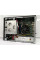Системний блок б/в Acer x2631g SFF / Intel Pentium G3220 (2 ядра по 3.0 GHz) / 4 GB DDR3 / 500 GB HDD