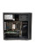 Ігровий ПК Vinga CS112B Tower NEW / Intel Xeon E3-1240 v3 (4 (8) ядра по 3.4 - 3.8 GHz) (аналог i7-4770) / 16 GB DDR3 / 256 GB SSD / nVidia Quadro K2200, 4 GB GDDR5, 128-bit б/в