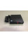Неттоп Lenovo ThinkCentre /Core i5-6500T (4 ядра по 2.5-3.1 GHz) / 8GB DDR3 / 120GB SSD / HD Graphics 530 / DisplayPort б/в