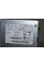 Комп'ютер Fujitsu Esprimo C720 Desktop / Intel Core i3-4130 (2 (4) ядра по 3.4 GHz) / 8 GB DDR3 / 120 GB SSD NEW / Intel HD Graphics 4400 / DVI б/в