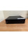 Комп'ютер Fujitsu Esprimo E720 E90+ SFF / Intel Core i5-4590 (4 ядра по 3.3 - 3.7 GHz) / 16 GB DDR3 / 240 GB SSD / Intel HD Graphics 4600 / 280W / DVD-RW / DisplayPort б/в