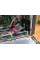 Комп'ютер Fujitsu P710 E90+ Tower / Core i7-3770 (4(8) ядра по 3.4-3.9GHz) / 16GB DDR3 / 250GB SSD / HD Graphics 4000 / 280W / DVI / DisplayPort б/в