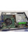 Системний блок Acer Veriton X2611G SFF / Intel Core i5-2500 (4 ядра по 3.3-3.7 GHz) / 8GB DDR3 / 500GB HDD / HD Graphics 2000 / DVD-RW / Win 7 б/в