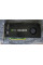 Раб. станція б/в Vinga/2x Xeon E5-2689 16(32)ядер 2.6-3.6GHz/32GB DDR3 ECC/256GB SSD M.2+500GB SSD/Quadro K4000