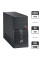 Комп'ютер Fujitsu Esprimo P556 E85+ Tower / Intel Core i3-6100 (2(4) ядра по 3.7GHz) / 8GB DDR4 / NO SSD / HD Graphics 530 / DVD-ROM / DVI б/в