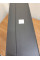 Системний блок Fujitsu Esprimo E710 E85+ SFF / Intel Core i3-3220 (2(4) ядра по 3.3 GHz) / 8 GB DDR3 / 1000 GB HDD / Intel HD Graphics 2500 / 280W б/в