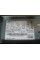 Комп'ютер Lenovo ThinkCentre M83 SFF / Intel Core i5-4670s (4 ядра по 3.1 - 3.8 GHz) / 8 GB DDR3 / Без HDD / Intel HD Graphics 4600 / DVD-ROM