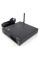 Неттоп Lenovo ThinkCentre M53 USFF / Intel Celeron J1800 (2 ядра по 2.41 - 2.58 GHz) / 8 GB DDR3 / 500 GB HDD / Intel HD Graphics / WiFi / 95W б/в