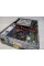 ПК Acer Veriton X2632G SFF / Intel Сore i3-4130 (2 (4) ядра по 3.4 GHz) / 4 GB DDR3 / 250 GB HDD / Intel HD Graphics 4400 / DVD-RW / Win 7 б/в