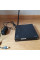 Неттоп Lenovo ThinkCentre M93 Tiny USFF / Core i3-4130T (2(4) ядра по 2.9GHz) / 8GB DDR3 / 240GB SSD / HD Graphics 4400 / DisplayPort / Wi-Fi б/в